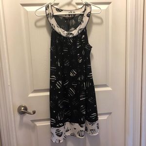 BCBG MAX AZRIA Dress
